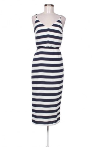 Φόρεμα Oasis, Μέγεθος XS, Χρώμα Πολύχρωμο, Τιμή 24,45 €