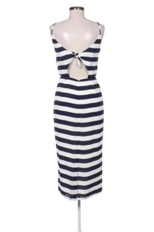 Φόρεμα Oasis, Μέγεθος XS, Χρώμα Πολύχρωμο, Τιμή 24,45 €