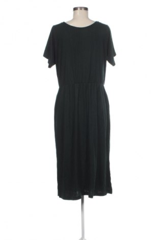 Ruha Object, Méret L, Szín Zöld, Ár 10 141 Ft