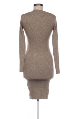 Kleid Object, Größe S, Farbe Mehrfarbig, Preis 25,00 €