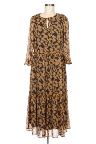 Ruha Object, Méret M, Szín Sokszínű, Ár 8 589 Ft