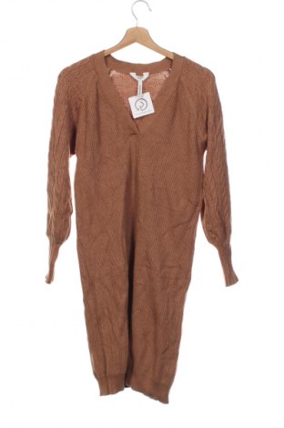 Ruha Object, Méret XS, Szín Barna, Ár 7 959 Ft