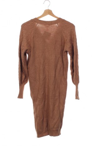 Ruha Object, Méret XS, Szín Barna, Ár 7 959 Ft