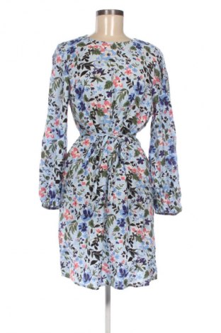 Kleid Object, Größe M, Farbe Mehrfarbig, Preis € 25,00