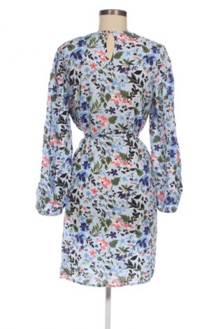 Kleid Object, Größe M, Farbe Mehrfarbig, Preis € 25,00