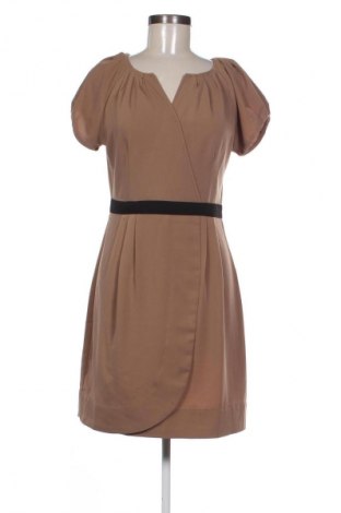 Рокля Object, Размер S, Цвят Кафяв, Цена 25,00 €