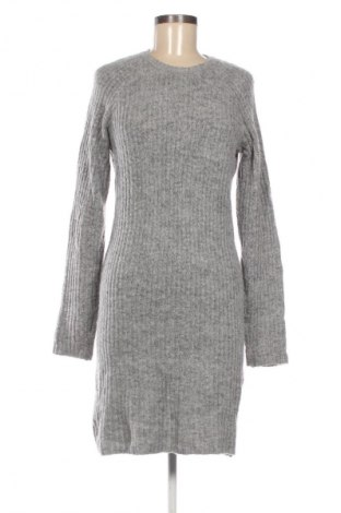 Šaty  Object, Velikost S, Barva Šedá, Cena  709,00 Kč