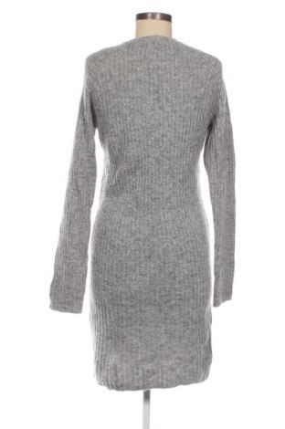 Šaty  Object, Velikost S, Barva Šedá, Cena  709,00 Kč