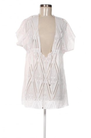 Ruha Ocean Club, Méret M, Szín Fehér, Ár 8 264 Ft