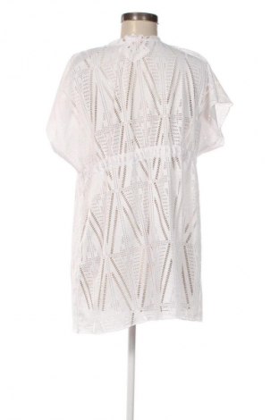 Ruha Ocean Club, Méret M, Szín Fehér, Ár 8 264 Ft