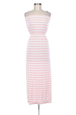 Kleid Ocean Club, Größe S, Farbe Mehrfarbig, Preis € 19,97