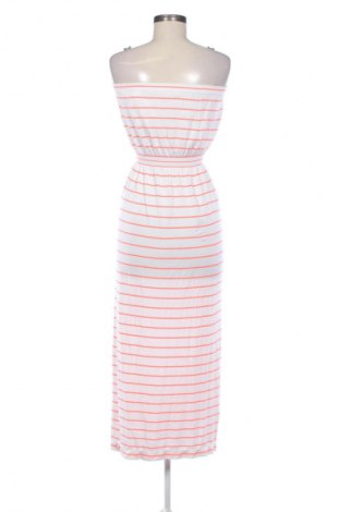 Kleid Ocean Club, Größe S, Farbe Mehrfarbig, Preis € 19,97