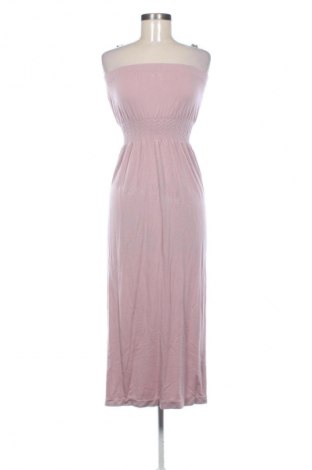 Ruha Ocean Club, Méret S, Szín Hamurózsaszín, Ár 6 699 Ft