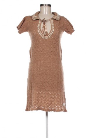 Kleid Odd Molly, Größe M, Farbe Braun, Preis € 66,00