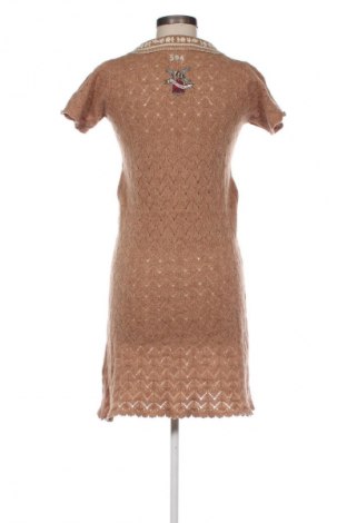 Kleid Odd Molly, Größe M, Farbe Braun, Preis € 66,00