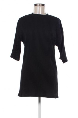 Ruha Olalook, Méret XL, Szín Fekete, Ár 7 029 Ft