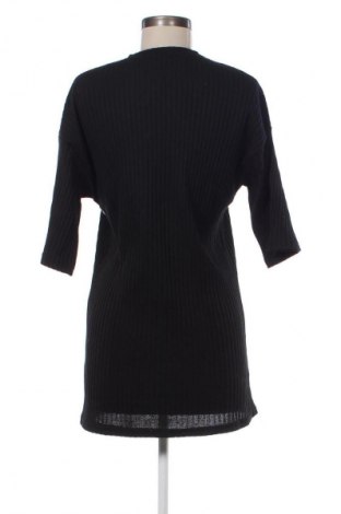 Ruha Olalook, Méret XL, Szín Fekete, Ár 7 029 Ft