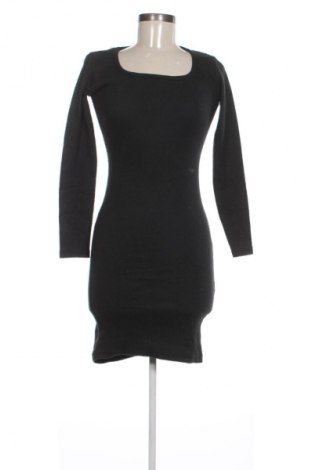 Ruha Olalook, Méret S, Szín Fekete, Ár 8 264 Ft