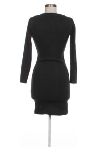 Ruha Olalook, Méret S, Szín Fekete, Ár 8 264 Ft