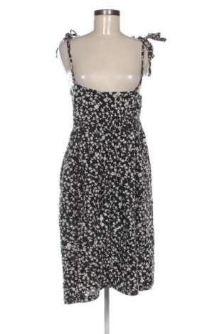 Φόρεμα Old Navy, Μέγεθος S, Χρώμα Πολύχρωμο, Τιμή 31,80 €