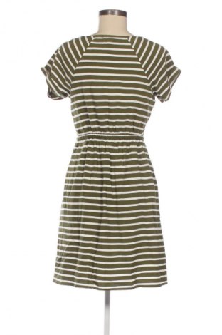 Рокля Old Navy, Размер S, Цвят Многоцветен, Цена 24,55 €