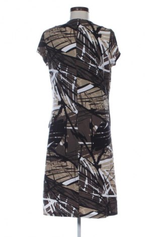 Φόρεμα Olsen, Μέγεθος XL, Χρώμα Πολύχρωμο, Τιμή 24,55 €