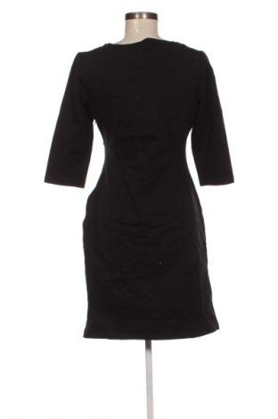 Kleid Oltre, Größe M, Farbe Schwarz, Preis € 29,99