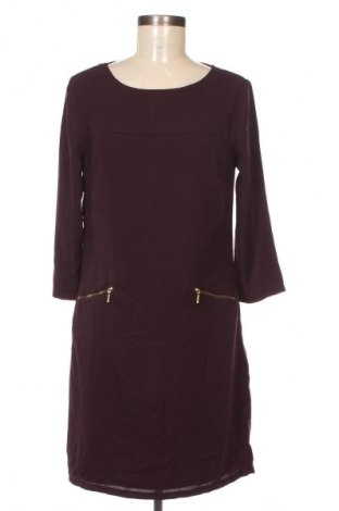 Kleid Oltre, Größe M, Farbe Lila, Preis € 23,99