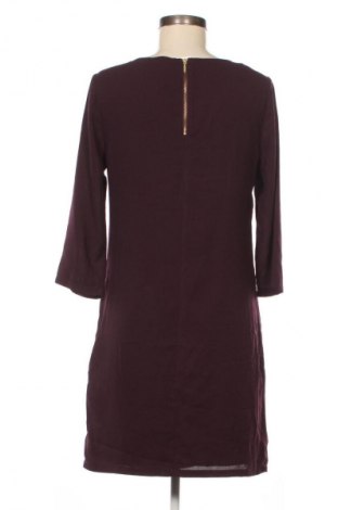 Kleid Oltre, Größe M, Farbe Lila, Preis € 23,99