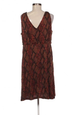Рокля Oltre, Размер XL, Цвят Многоцветен, Цена 23,00 €
