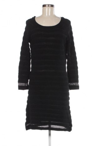 Kleid Oltre, Größe M, Farbe Schwarz, Preis 29,99 €