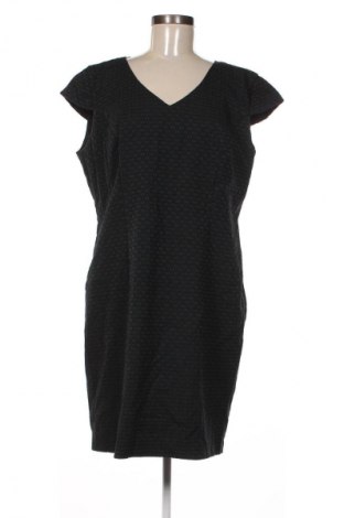 Ruha Oltre, Méret XXL, Szín Sokszínű, Ár 11 399 Ft