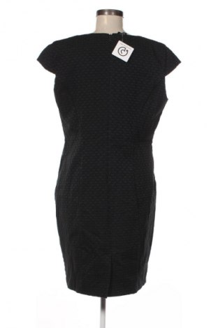 Ruha Oltre, Méret XXL, Szín Sokszínű, Ár 11 399 Ft