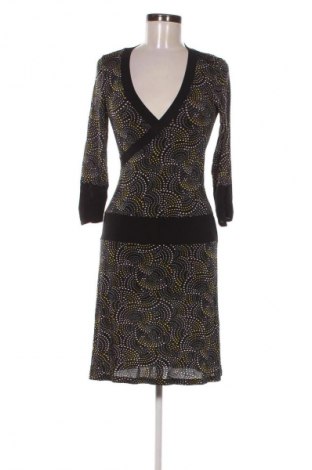 Kleid Oltre, Größe S, Farbe Mehrfarbig, Preis € 41,91