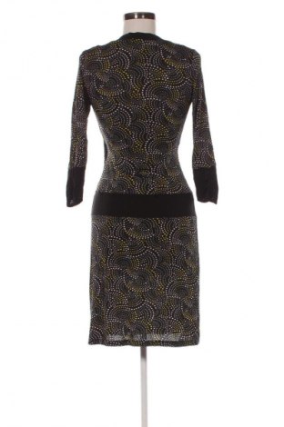 Kleid Oltre, Größe S, Farbe Mehrfarbig, Preis € 41,91