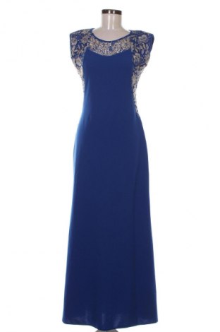 Kleid Omega, Größe M, Farbe Mehrfarbig, Preis € 30,00