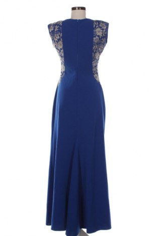 Kleid Omega, Größe M, Farbe Mehrfarbig, Preis € 30,00