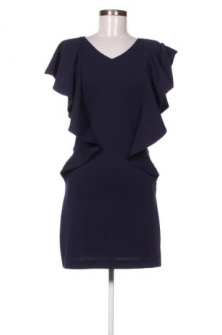 Ruha Omega, Méret M, Szín Kék, Ár 8 264 Ft