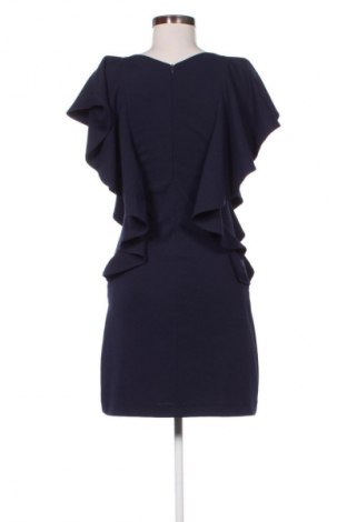 Ruha Omega, Méret M, Szín Kék, Ár 8 264 Ft
