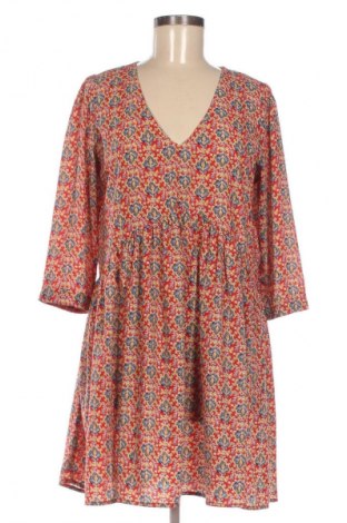 Šaty  One By One, Veľkosť M, Farba Viacfarebná, Cena  20,95 €