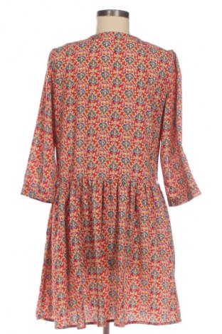 Šaty  One By One, Veľkosť M, Farba Viacfarebná, Cena  20,95 €