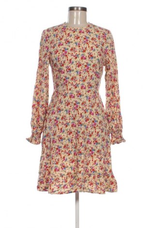 Kleid One Look, Größe M, Farbe Mehrfarbig, Preis 19,95 €