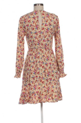 Kleid One Look, Größe M, Farbe Mehrfarbig, Preis 19,95 €