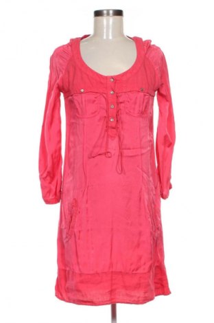 Kleid One Step, Größe S, Farbe Rot, Preis € 28,87