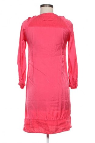 Kleid One Step, Größe S, Farbe Rot, Preis € 28,87