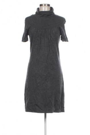 Ruha One Touch, Méret M, Szín Fekete, Ár 2 899 Ft