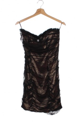 Kleid Online, Größe S, Farbe Schwarz, Preis € 30,00