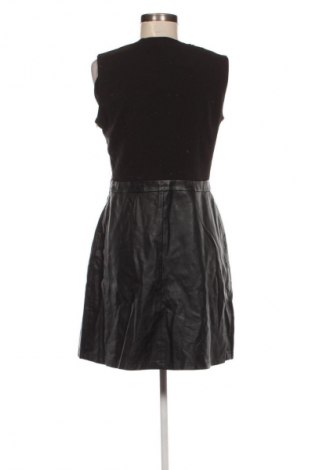 Φόρεμα Oodji, Μέγεθος L, Χρώμα Μαύρο, Τιμή 14,84 €