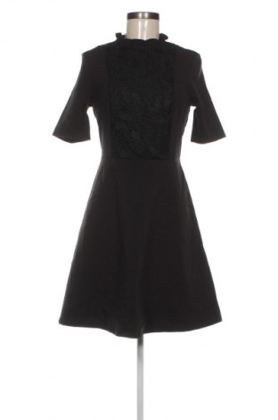 Ruha Oodji, Méret M, Szín Fekete, Ár 3 519 Ft