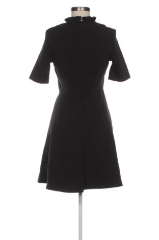 Ruha Oodji, Méret M, Szín Fekete, Ár 3 519 Ft